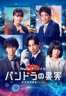 红安县seo关键词优化推广厂家